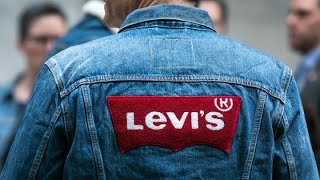 Levi Strauss Americas revenues miss expectations due to decline in wholesale business