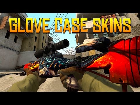 Cs go skin purchase sites как биндить кнопки в кс го для сервера