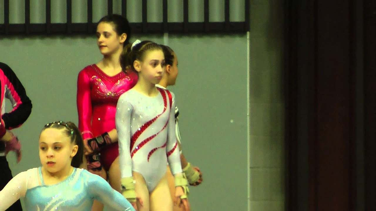 Natalie Wojcik Silvia s Gymnastics 13th AA 2013 Level 10 natalie-wojcik-silvia-s-gymnastics-13th-aa-2013-level-10