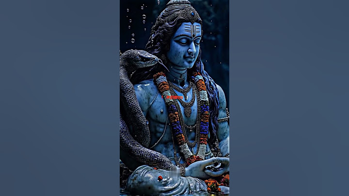 जय श्री महाकाल #mahakal #mahadev #shorts #shortsfeed