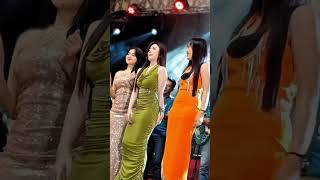Ashoy Ashoy dangdut