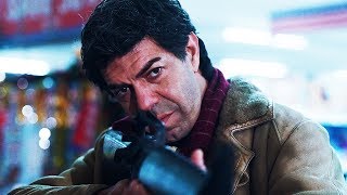 Предатель — Русский трейлер (2019)