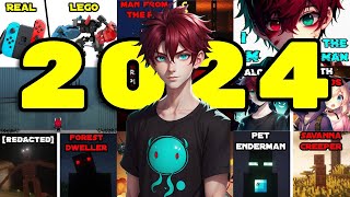 The Best of Reptil7 2024