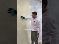 Стеновая панель «Гибкий мрамор» Panex Структура 8653 2800*1200*3.3 мм фото № 6