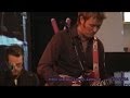 a-ha live - Keeper of the Flame (HD) - HMV Oxford Street, London - 30-01-2006