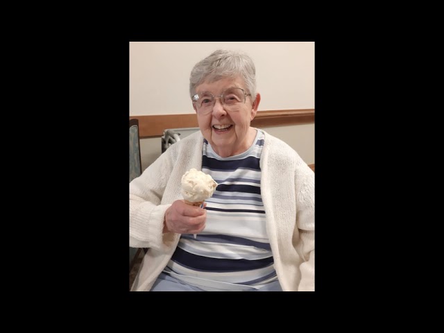 Keeping Connected: July and August 2021