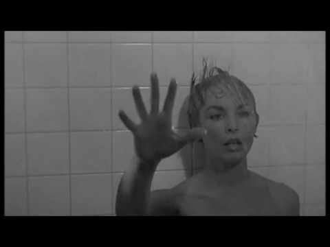 psicosis escena ducha psicosis escena de la ducha edici 243 n original youtube psicosis escena ducha psicosis escena de la ducha edici 243 n original youtube