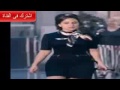 شيرى عادل ساخنة 3 