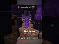 How I Survived the Wormhole Part 5