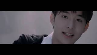 Nct127 - No Longer Fmv