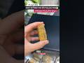 New Desgins Fancy Gold Bangles and Gold jewellery Set Today Gold Rate News ‼️ Aaj Ka Taja Bhav #yt