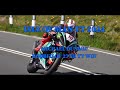 Isle of man tt 2024  rst superbike  dunlop robbed of 27th tt win  full coverage from the mountain