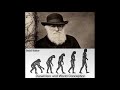 Darwinism and World Conception - Rudolf Steiner