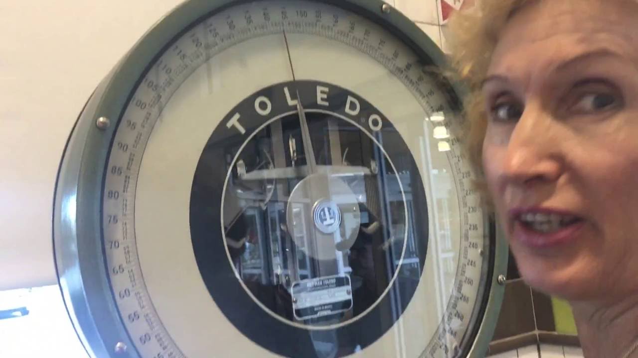 США НОВЫЙ РАЙОН КРАСИВЫЕ ДОМА - ХУДЕЕМ СО СЛАДОСТЯМИ AVALON PARK FLORIDA USA сныть пестролистная