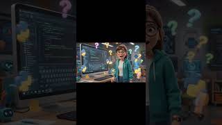 Python Has a Secret Joke! 😂🐍 #shorts #shortvideo #song #gaming #gate #shortsfeed