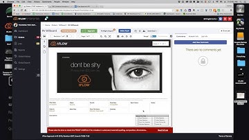 Introduction tFLOW Automated Workflow