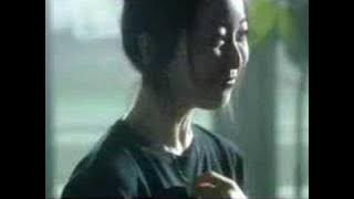 童子-T　- もう一度・・・feat..BENI