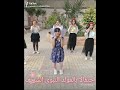 بمولد هادينا خير المرسلين بمولد هادينا خير المرسلين
