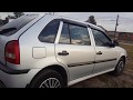 VOLKSWAGEN POINTER '2006 Суми