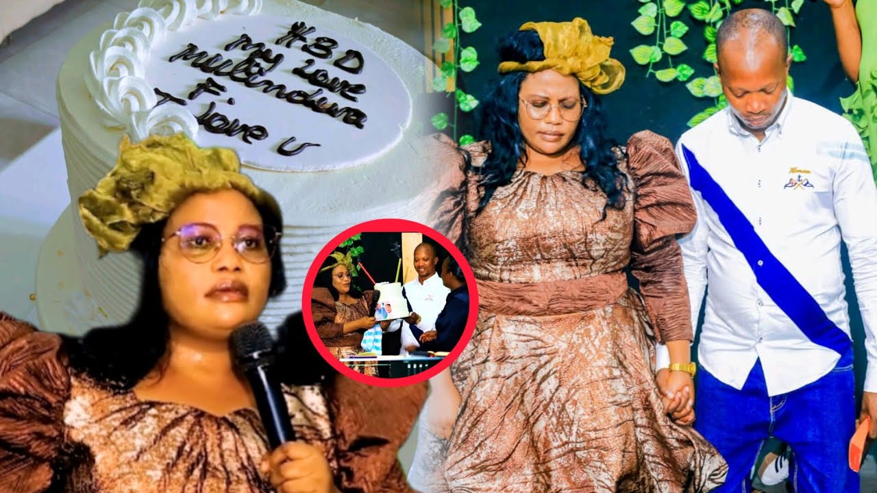 FERDINAND WA PR MUTESI AVUZE UKUNTU UMUGORE WE ABWIRIZA AGAFASHWAFA🤣🤣