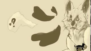 fool for love|15|pmv vent map