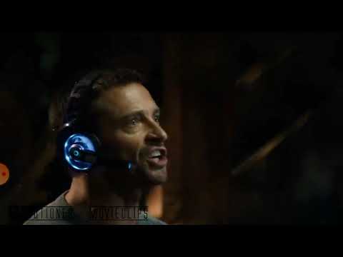 რობოტები