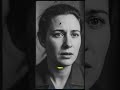 German Women Describe the Behaviour of Soviet Soldiers in Germany #worldwar2 #ww2history #ww2