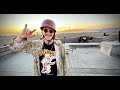 ANDY ANDERSON LEARNS NEW TRICKS AT VENICE SKATE PARK !!! - NKA VIDS  -