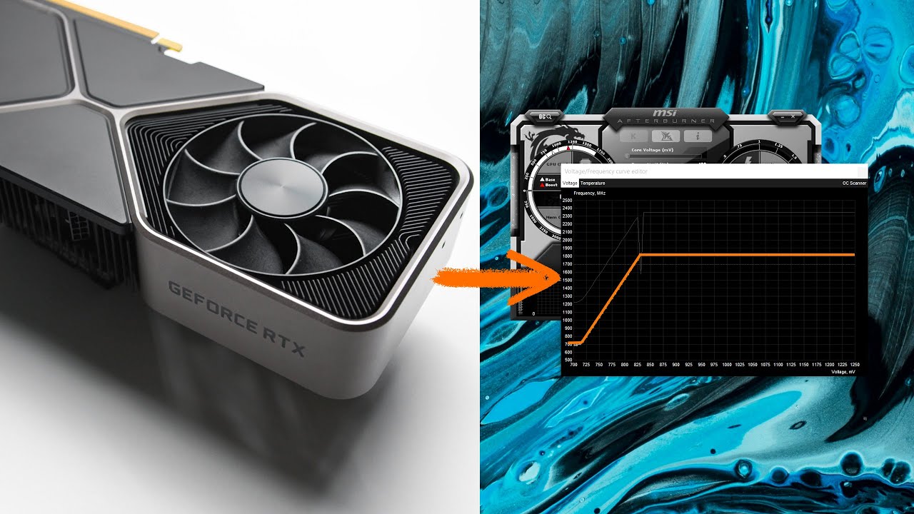 GPU Coil Whine Try This YouTube GPU Coil Whine Try This YouTube