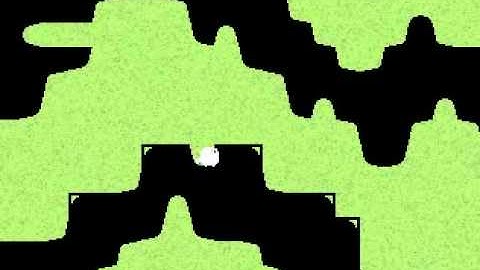 Custom physics engine (SFML.NET + C#) (12)