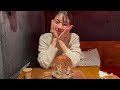 【箱根熱海旅行】ふふ箱根、Nazuna、villa 1/f、せかいえ、金乃竹仙石原
