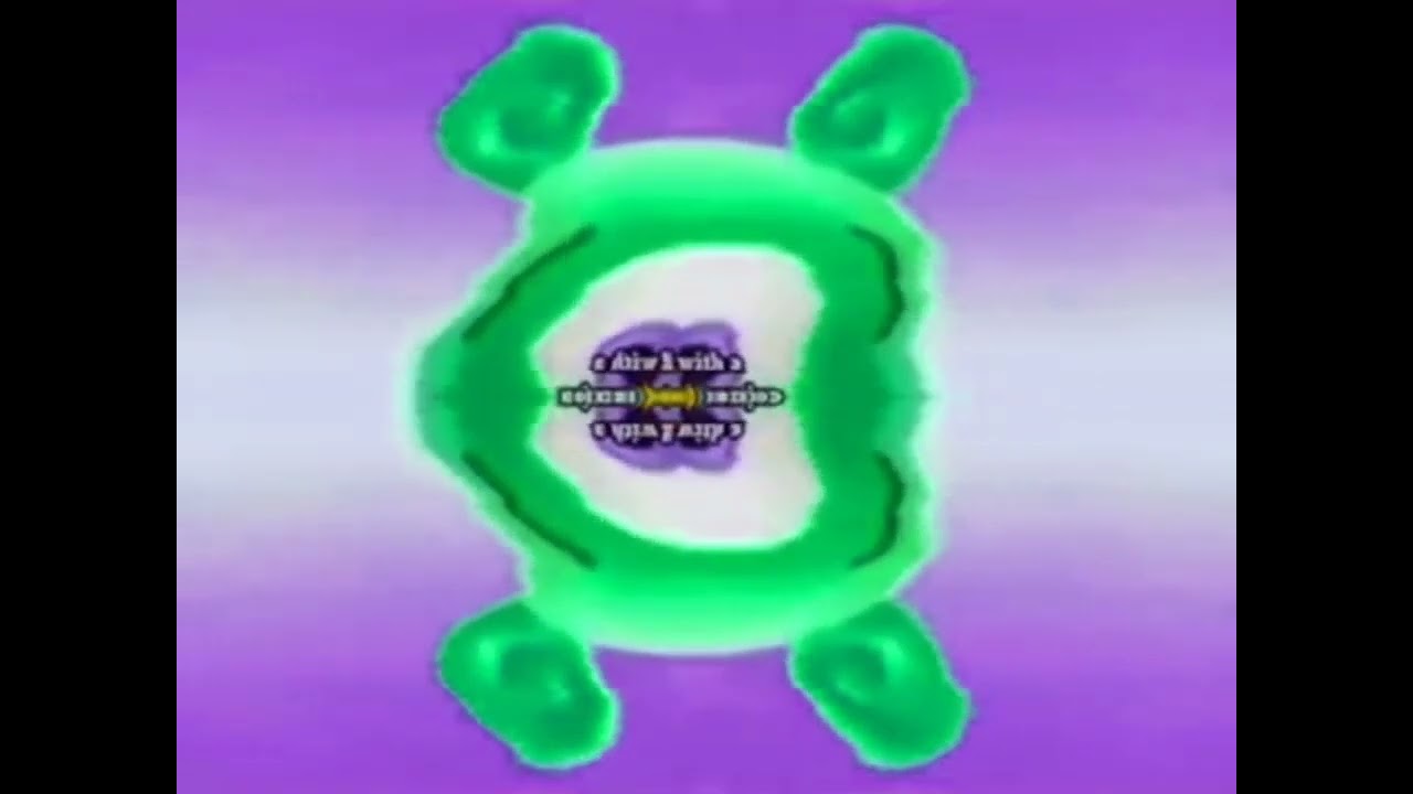 Preview 2B V2 Effects In G Major 105