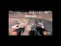 Joy: "It's a long story." | PAYDAY 2 | #shorts #payday2 #gaming