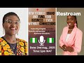 How to Build, Brand, and Fund Your Business — Even Without Connections| With Theresa Odey