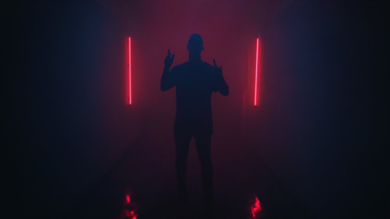 mark-j-how-you-feel-official-music-video