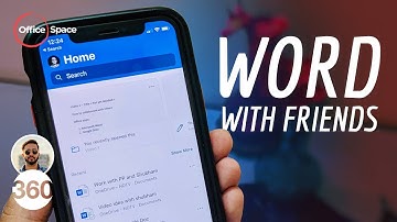 Microsoft Word Collaboration: How to Collaborate on Microsoft Word in Real Time