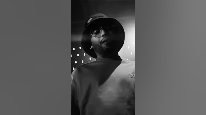 Cheb Hamidou 2024 - 3achkek Idman  عشقك ادمان | ZOMMi   #object_10k_jaime #viral