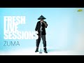 Zuma Bona Lonyaka Fresh Live Sessions mp3