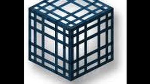 Minecraft Mod Showcase: Craftable Spawners!