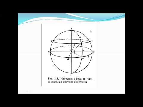 ОАИ-2021: 3 ноября,