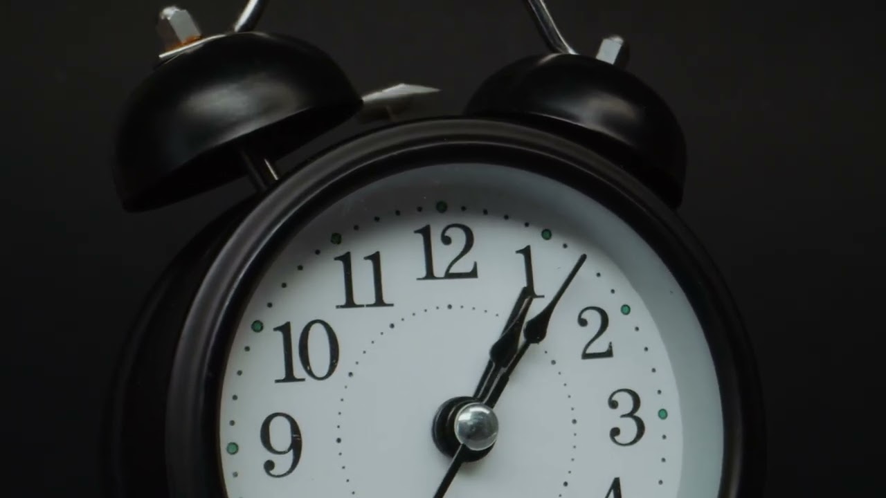 (FREE) Underground Rap x Hard Rap Type Beat - “WAKE UP”