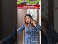 when mom is not at home | Thegreaterkaleshi |