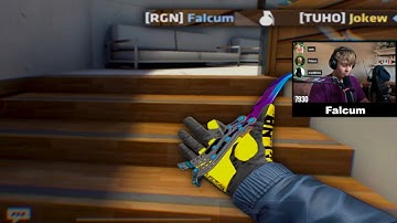 Critical Ops 1.39.0 In A Nutshell