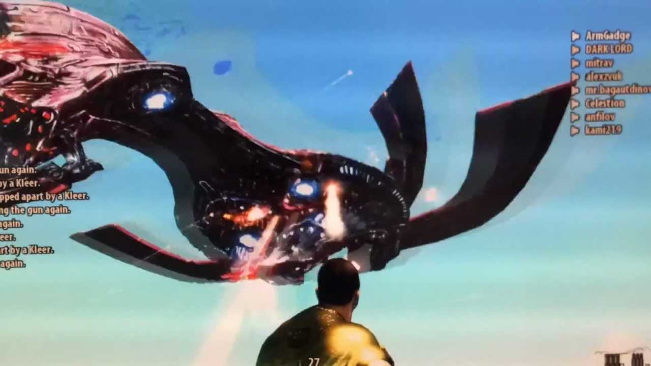 Serious Sam 3 Bfe Shaking Boss Ship Glitch Youtube Serious Sam 3 Bfe Shaking Boss Ship Glitch Youtube