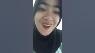 LIVE VIRAL SYAKIRAH, JANGAN DI SKIP ADA MOMEN BUKA BAJU