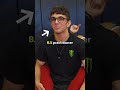 Mikey Musumeci vs Nina Drama in a Jiu-Jitsu submission competition LOL | UFC BJJ 8