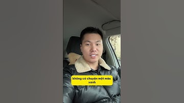 Mình Đã Mất Rất Nhiều Tiền Khi Chạy Bot #dautu #crypto #Bitcoin #tradecoin #trading