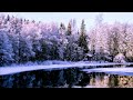 Relaxing music for meditation  concentration  von melody