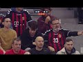 HC Vardar 1961 🆚 IFK Kristianstad | HIGHLIGHTS | EHF European League Men 2025/26