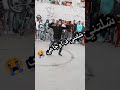 المصري واحد بس